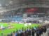 20-OM-GUINGAMP 30